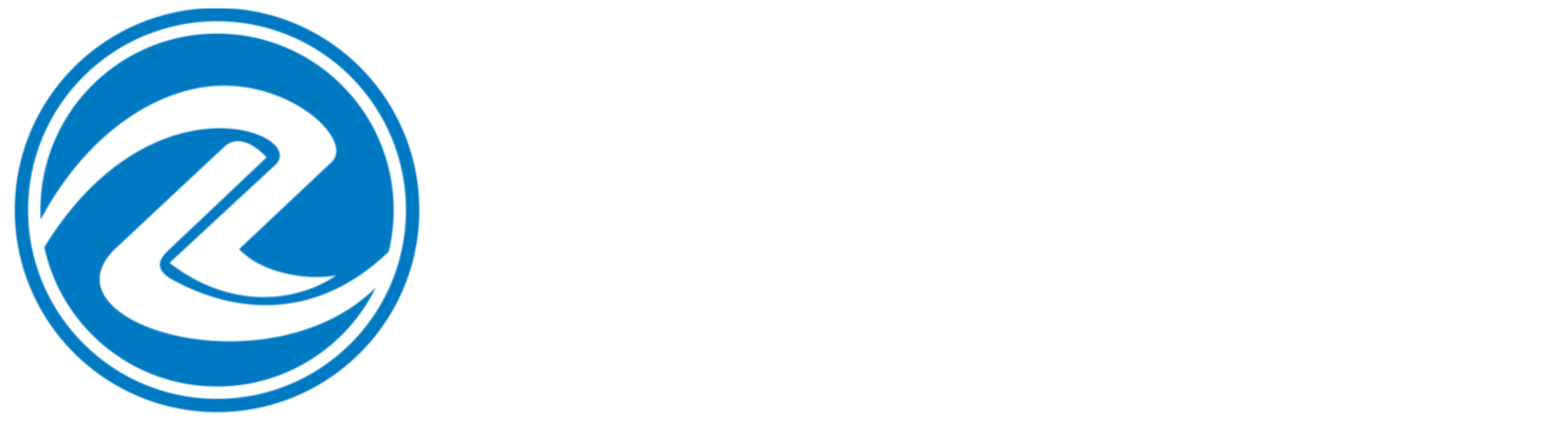 励智实业-生物制药下游分离纯化与流体管理设备制造商