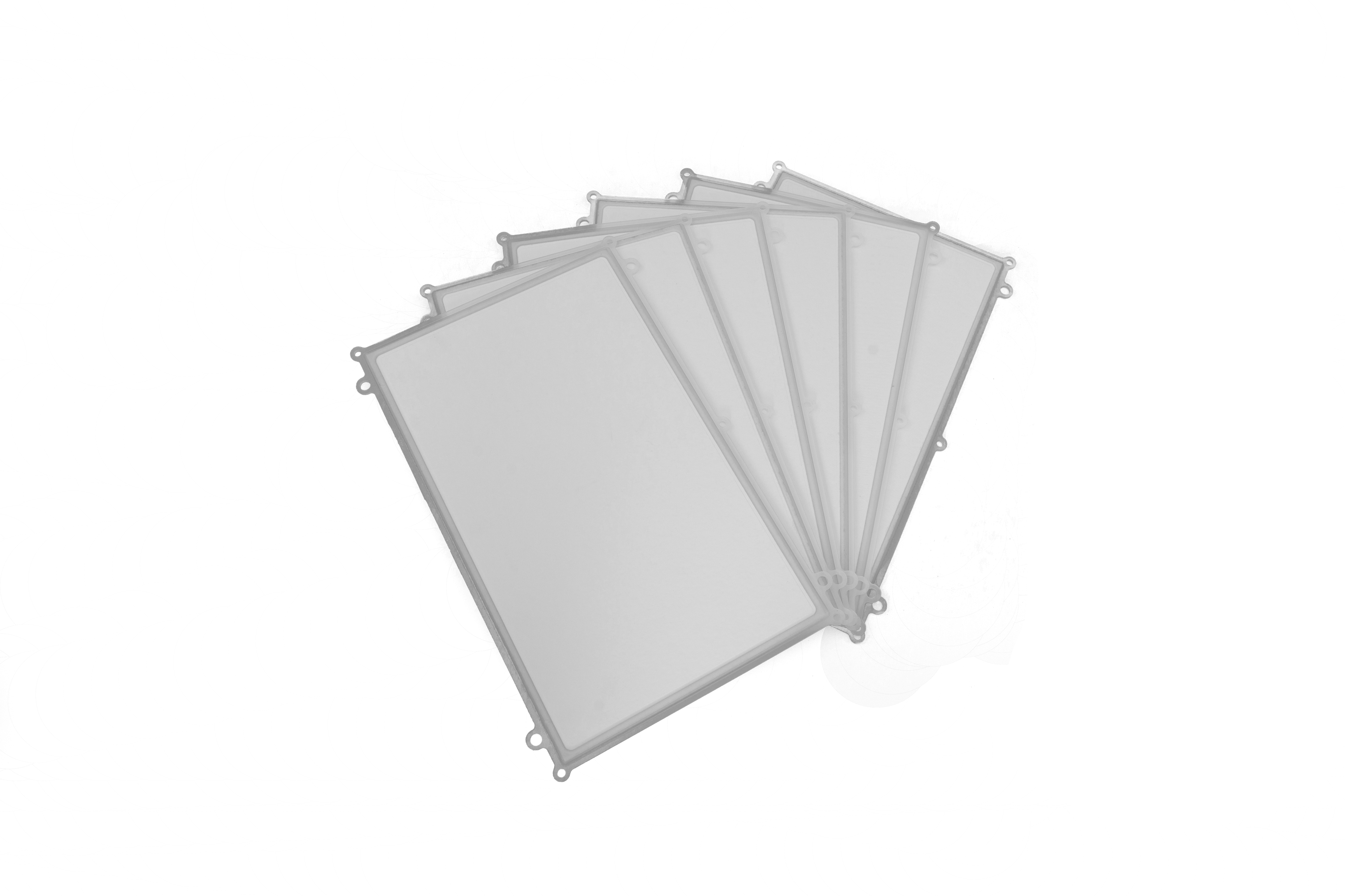 Arc Xfilter<sup>®</sup> 系列滤膜