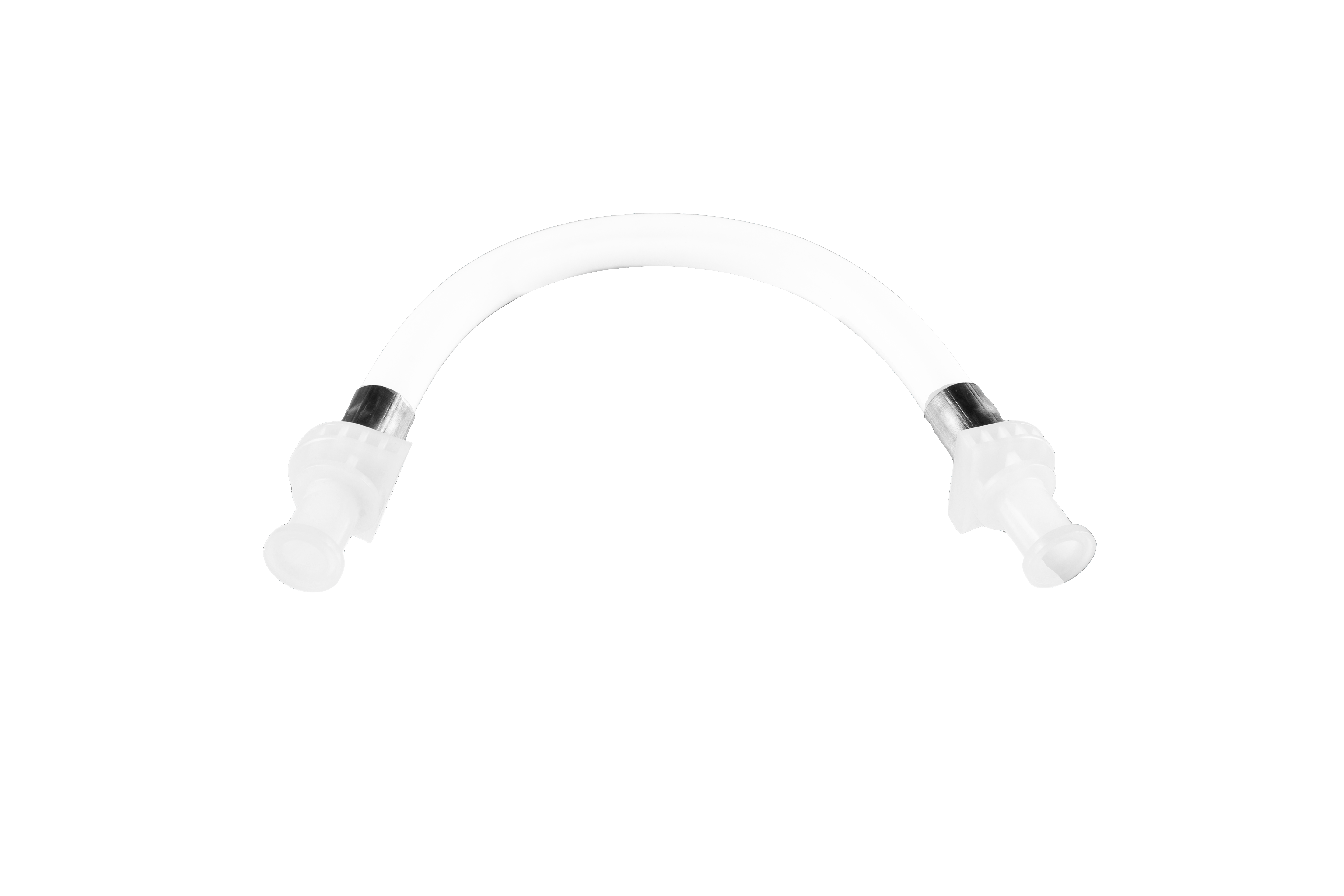Xdspure<sup>®</sup> 软管单元