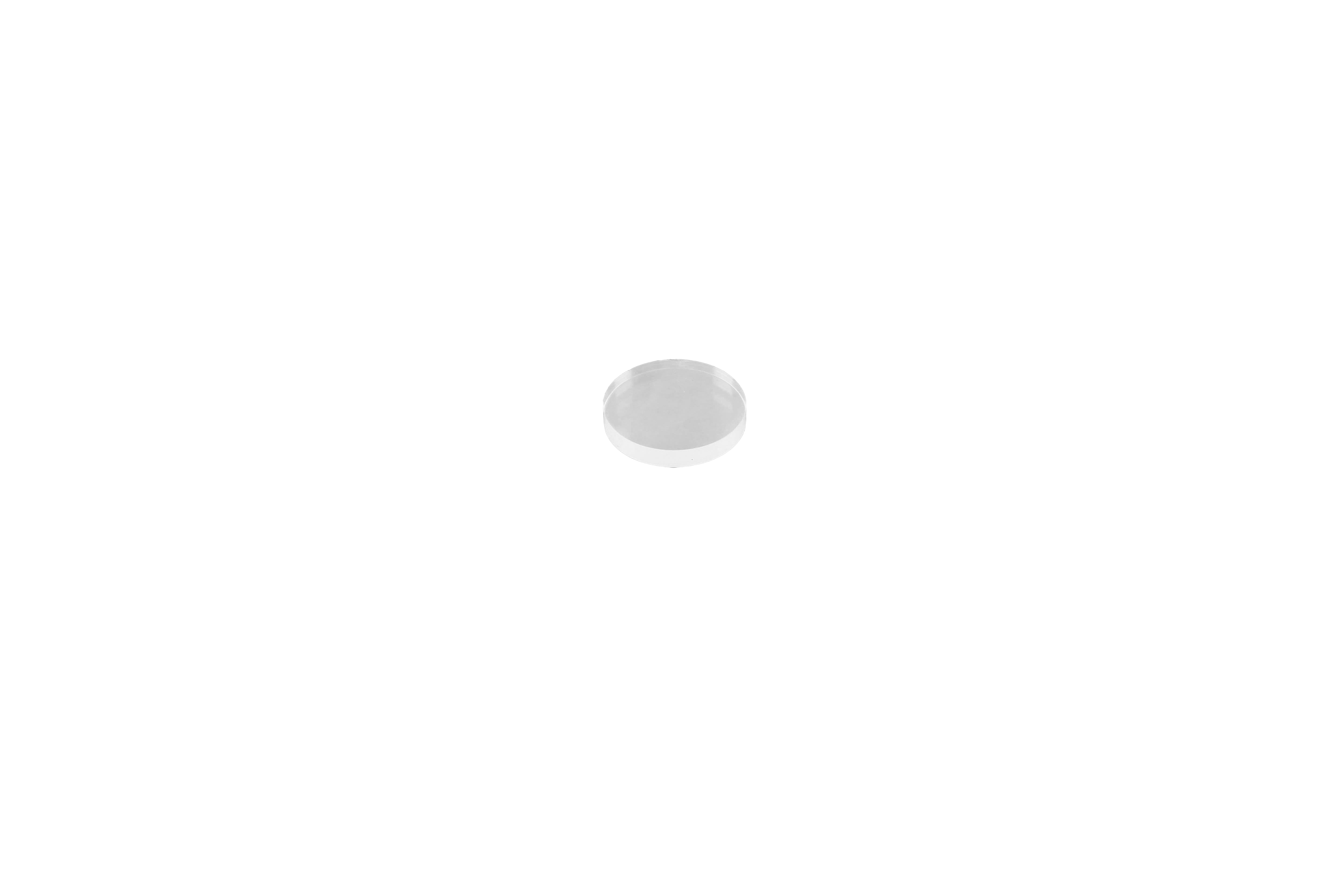 Exospure<sup>®</sup>  SS取样阀膜片