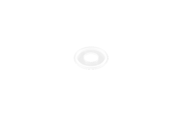 Exospure<sup>®</sup>  SG垫片