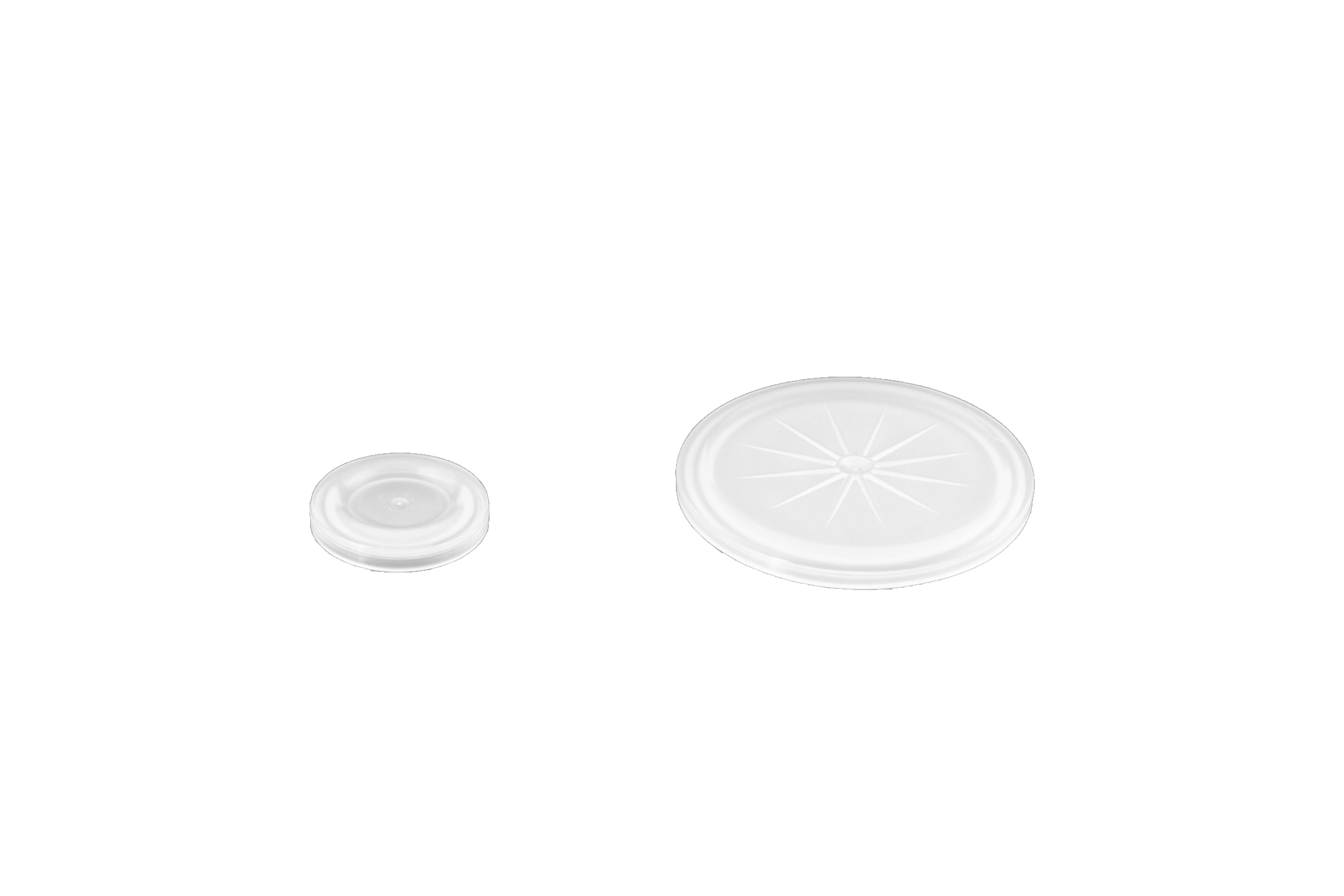 Exodc<sup>®</sup>  盲堵